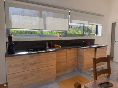 Annonce Vente 4 pi�ces Maison  34