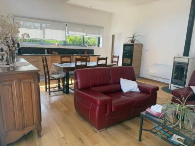 Acheter Maison  283000 euros