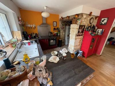 Annonce Vente 4 pi�ces Appartement  34