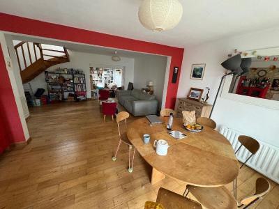 Acheter Appartement  Herault