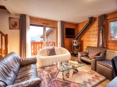 Annonce Vente 4 pi�ces Appartement  74