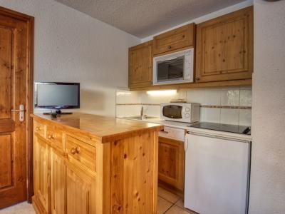 Acheter Appartement  Haute savoie