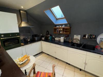 Acheter Maison  Cher