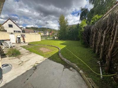 For sale 5 rooms 92 m2 Aisne (02200) photo 3