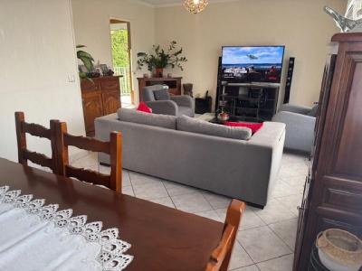 For sale 6 rooms 127 m2 Aisne (02200) photo 3