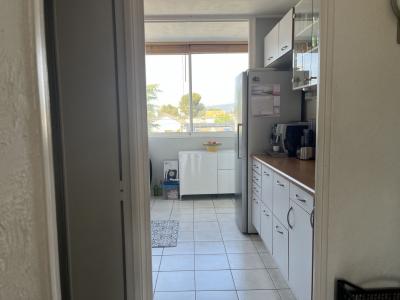 Acheter Appartement  Bouches du Rhone