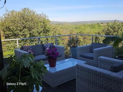 For sale CENTRE VILLE 5 rooms 117 m2 Herault (34770) photo 4