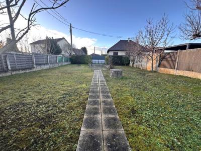 For sale 2 rooms 15 m2 Val de Marne (94880) photo 0