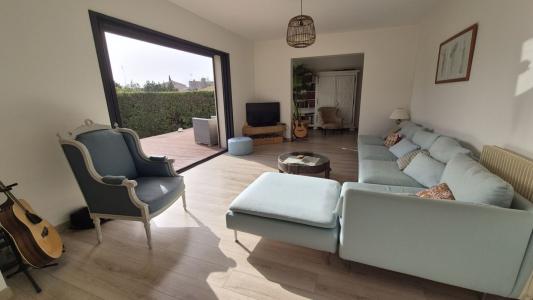 For sale 7 rooms 174 m2 Herault (34130) photo 3