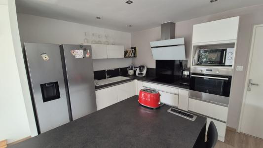 For sale 7 rooms 174 m2 Herault (34130) photo 4