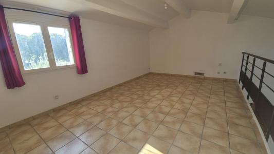 For sale 6 rooms 139 m2 Herault (34920) photo 3