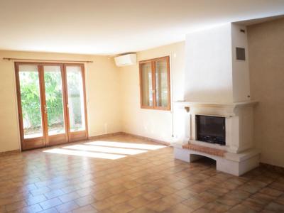 For sale 4 rooms 124 m2 Herault (34920) photo 0