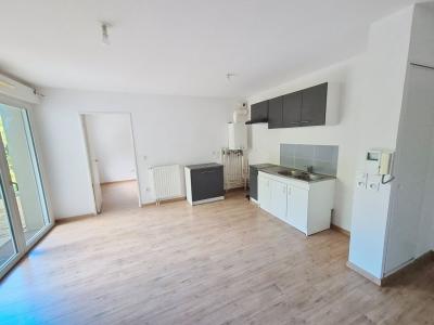 Acheter Appartement 41 m2 