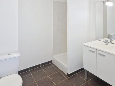 Acheter Appartement  144000 euros