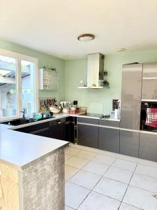 Annonce Vente 6 pi�ces Maison  84