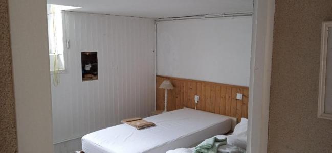 Acheter Maison  399000 euros