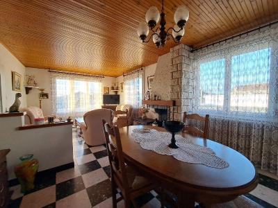 Acheter Maison 112 m2 