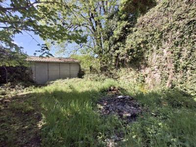 Annonce Vente 3 pi�ces Maison  07