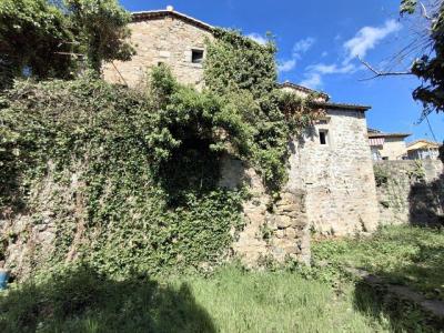 Acheter Maison 120 m2 