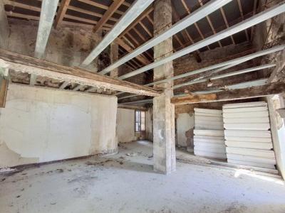 Acheter Maison  Ardeche