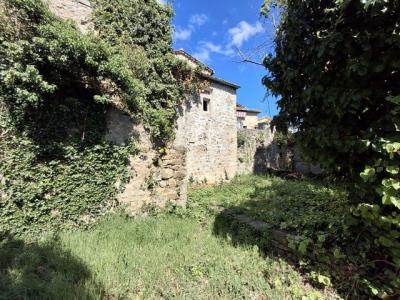 Acheter Maison  99000 euros