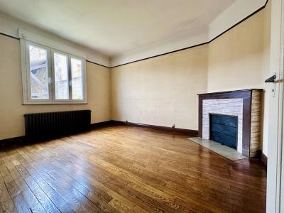 Annonce Vente 5 pi�ces Maison  23