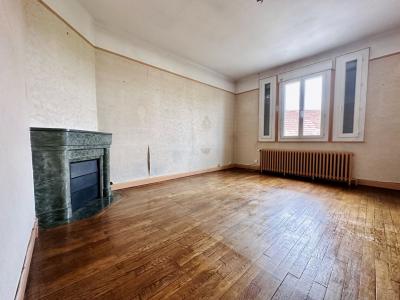 Acheter Maison 90 m2 