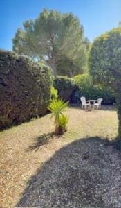 For sale 4 rooms 90 m2 Herault (34670) photo 2