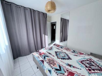 Acheter Maison  380000 euros