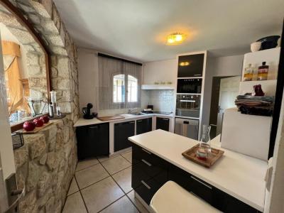For sale VILLE 6 rooms 159 m2 Gard (30520) photo 4