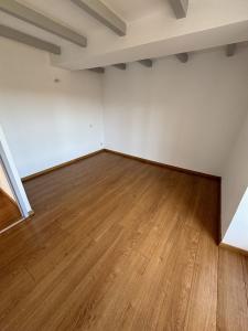 For rent CENTRE VILLE 7 rooms 119 m2 Tarn (81120) photo 3