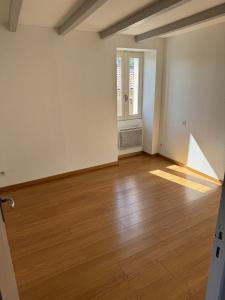 For rent CENTRE VILLE 7 rooms 119 m2 Tarn (81120) photo 4
