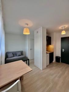 Annonce Location Appartement  10