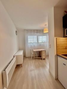 Louer Appartement 18 m2 