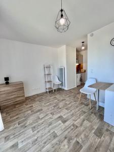Louer Appartement 22 m2 