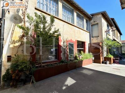 For sale Beaune Centre ville 6 rooms 232 m2 Cote d'or (21200) photo 0