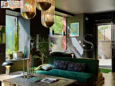 Annonce Vente 6 pi�ces Appartement Beaune 21