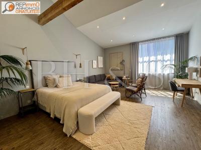 Acheter Appartement Beaune Cote d'or