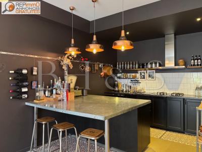 Acheter Appartement Beaune 660000 euros