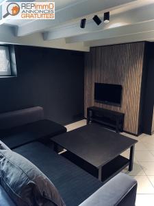 Louer Appartement Nice Alpes Maritimes