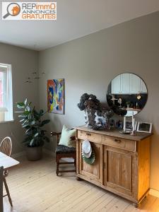 Annonce Location 2 pi�ces Appartement Lunel 34