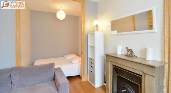 Louer Appartement Lunel 500 euros