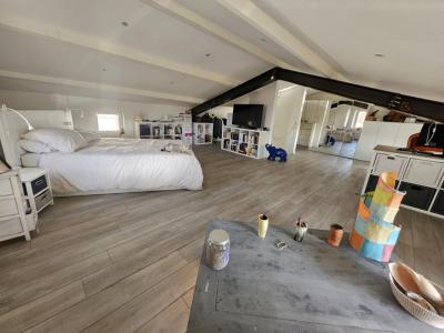 Acheter Maison Toulon Var