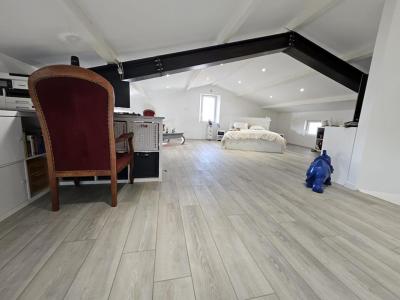 Acheter Maison Toulon 519000 euros