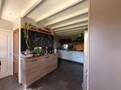 For sale Yvetot 5 rooms 160 m2 Seine maritime (76190) photo 2