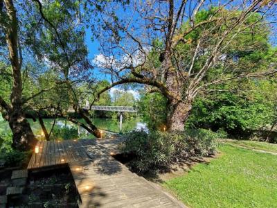 For sale Coutras 5 rooms 160 m2 Gironde (33230) photo 2