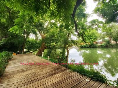 For sale Coutras 5 rooms 160 m2 Gironde (33230) photo 3