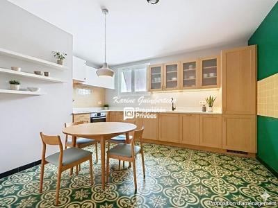 For sale Saint-emilion 6 rooms 130 m2 Gironde (33330) photo 4