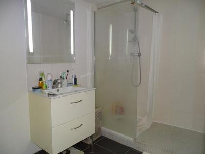 Acheter Appartement Saint-cyprien 75500 euros