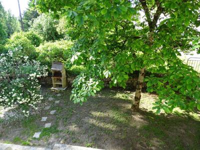 Acheter Maison Lardin-saint-lazare Dordogne